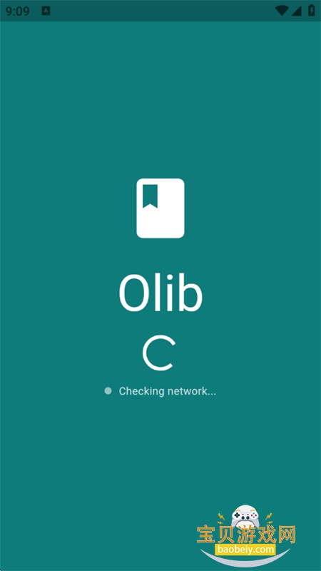 Olib��Դͼ��apk�������°汾2026