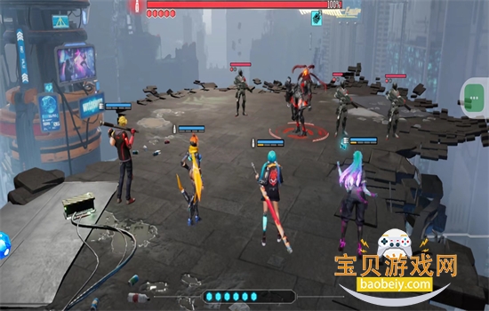 矩阵临界失控边缘免内购版下载最新版本 矩阵临界失控边缘免内购版下载最新版本