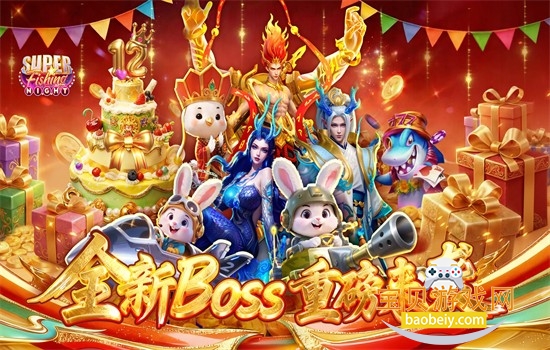 �������ֳǰ�׿���عٷ�����