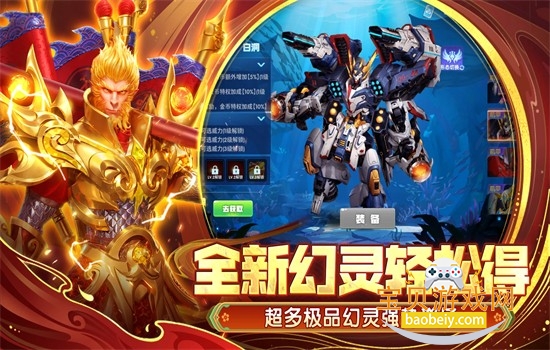 �������ֳǰ�׿���عٷ�����