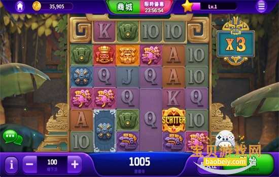 ��Ԫ��������(Golden Fishing)�ֻ�������