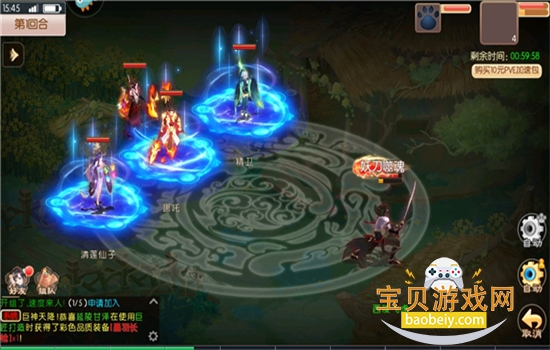 �λ��޼����ιٷ������������°�