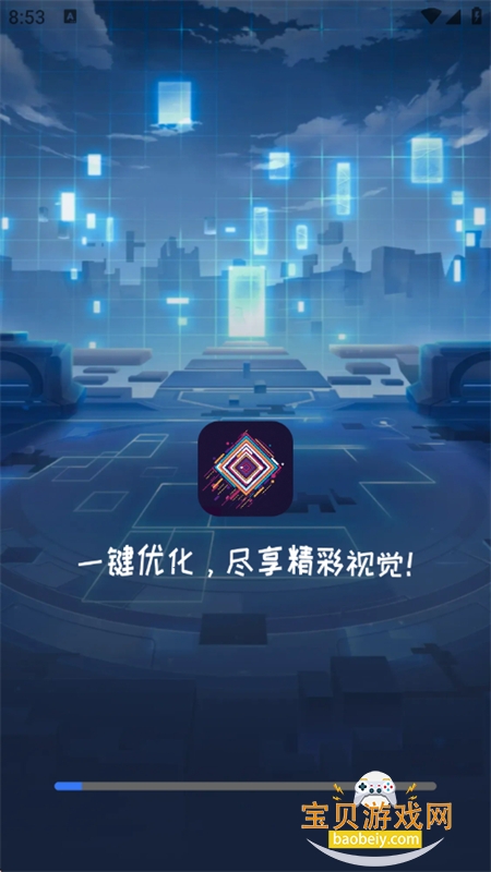 ���ʸ�����ʦapp���°汾2026