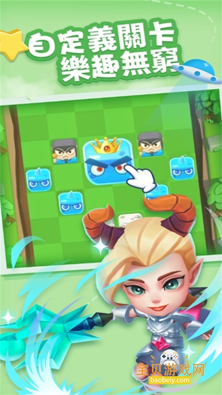 �漣ǹ����Ϸ��׿�����ֻ���