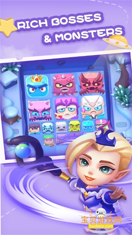 �漣ǹ����Ϸ��׿�����ֻ���