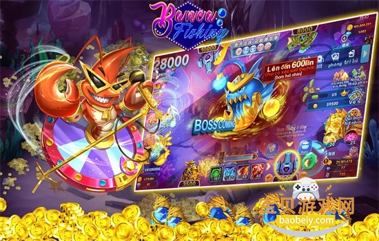 �������߲��㰲׿�����ֻ���