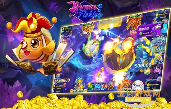 �������߲��㰲׿�����ֻ���