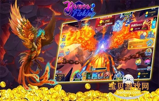 �������߲��㰲׿�����ֻ���