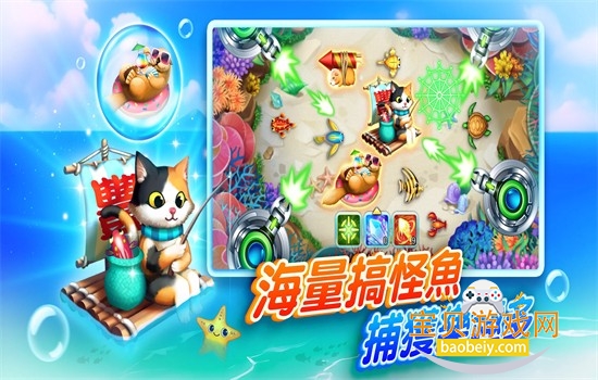 ������������Ϸ��׿��������ֻ���