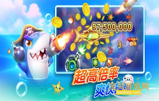 ������������Ϸ��׿��������ֻ���