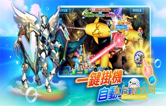 ������������Ϸ��׿��������ֻ���