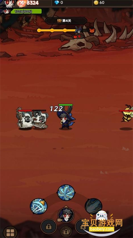 ȫ�ܶ�ʿ�������ذ�׿���°汾2026