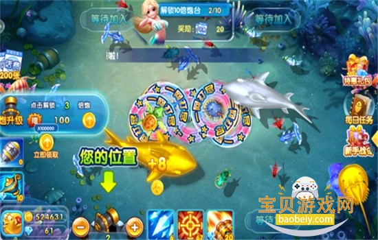 ǧ�ڻƽ���߱����������°汾