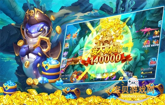 ���Ʊ�������Ϸ�ٷ������ֻ���