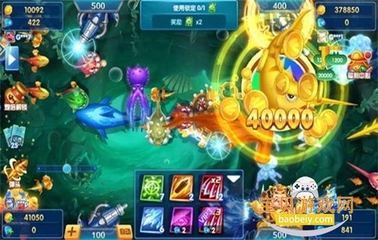 ���񷢷���������Ϸ���°汾2026