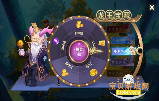 ���񷢷���������Ϸ���°汾2026