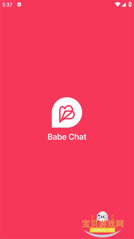 BabeChat��Ѱ�app�������°汾2026