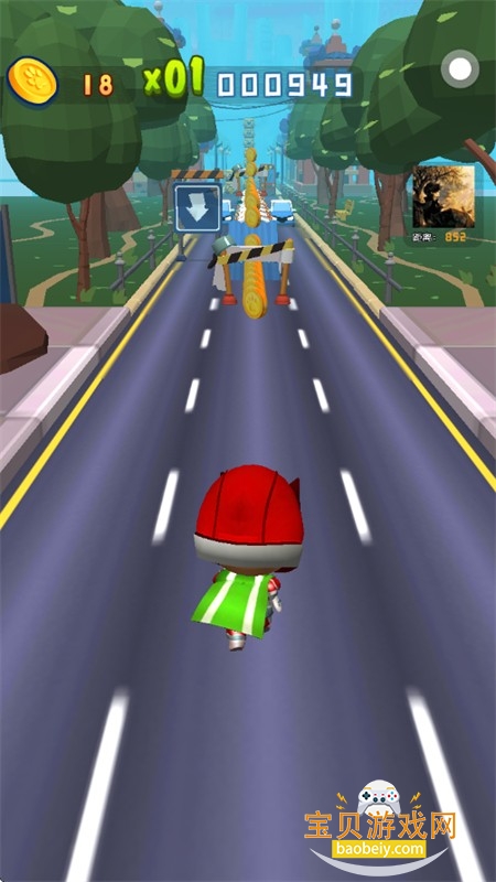 Сè������Ϸapp�ٷ������������