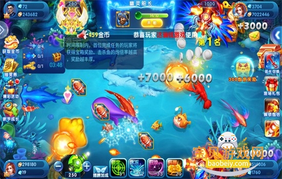 ��Ԫ���������ιٷ���������