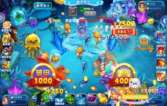 ��������߱�����Ϸ�����ֻ���