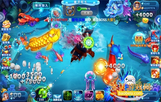 ��������߱�����Ϸ�����ֻ���