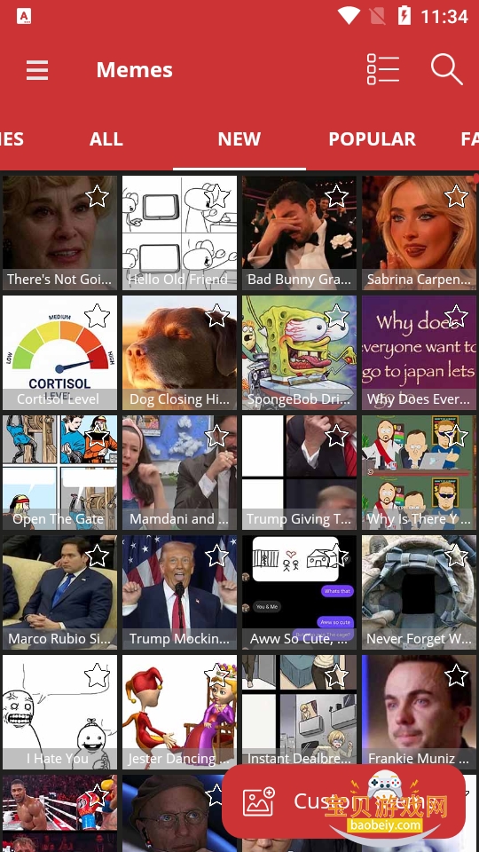 Meme Generator��׿���İ�