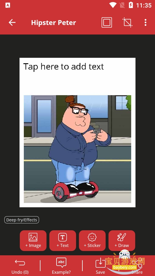 Meme Generator��׿���İ�