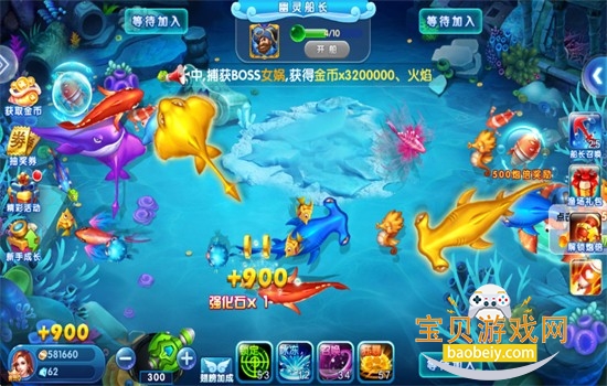 ���ֻֽ�����ٷ��汾��Ϸ�������°�