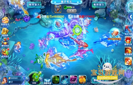 ���ֻֽ�����ٷ��汾��Ϸ�������°�