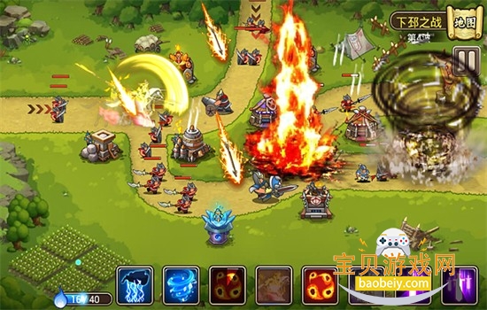 ����֮��2���ιٷ������ֻ���