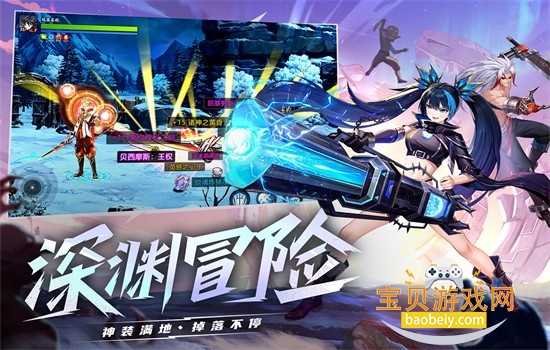 ս�������������عٷ��������°�