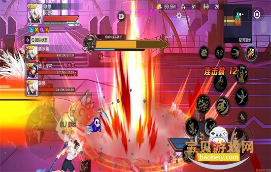 ս�������������عٷ��������°�