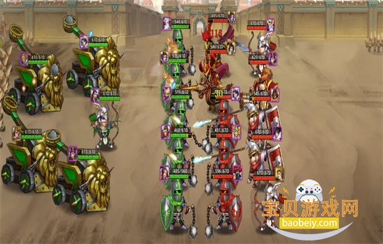 ���˷�����Ϸ�ٷ������ֻ���