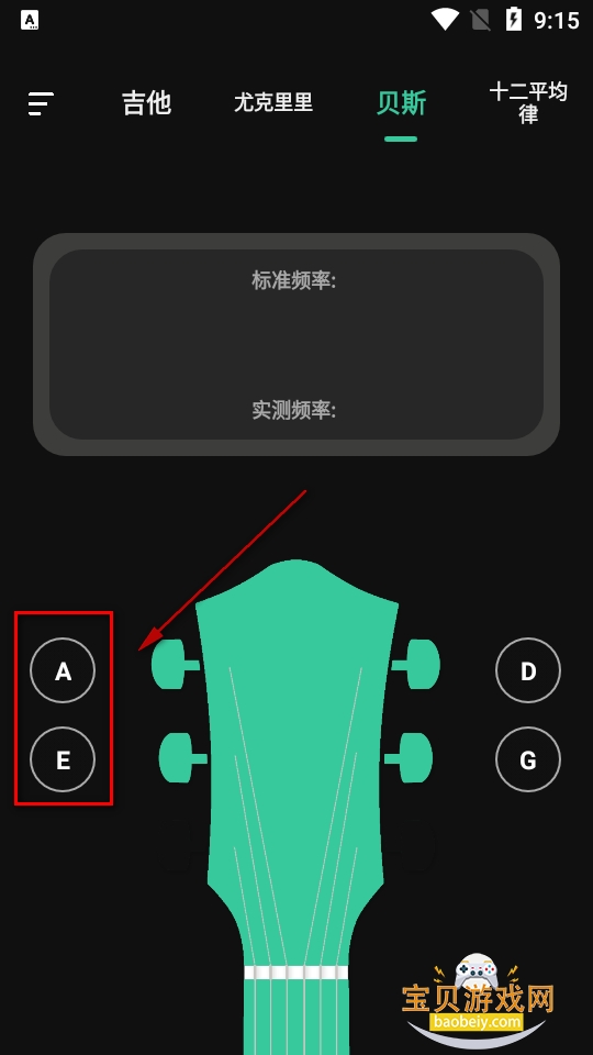 ��������Ѱ�ٷ���������