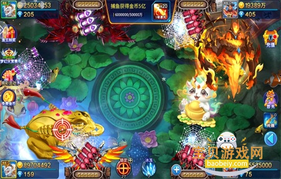 ȤӮ������������������ֻ���