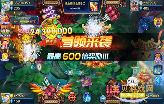 ȤӮ������������������ֻ���