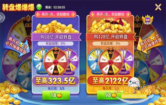 ȤӮ������������������ֻ���