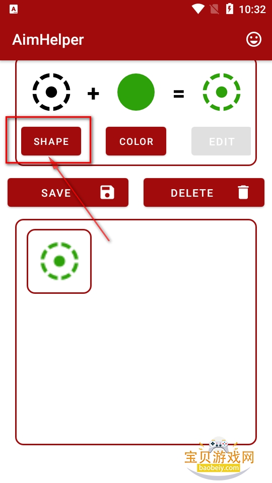 AimHelper��׿�����ֻ���