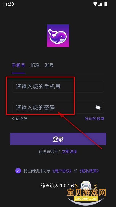 ���������������������ֻ���