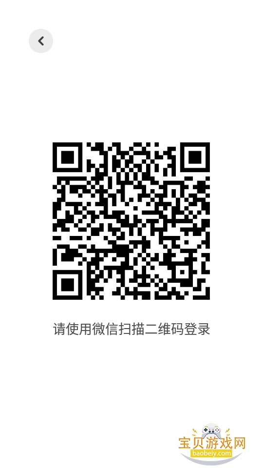 ���̵��캽������2026���°汾