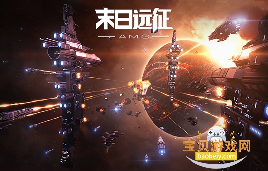 ĩ��Զ���޹������ذ�׿�ֻ���