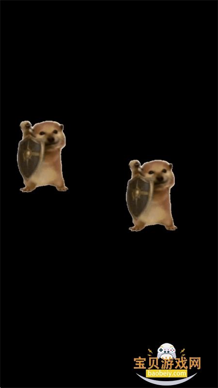 �ҵĵ�������app���°汾2026