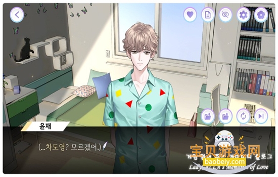 ��������̫�����������°汾2026