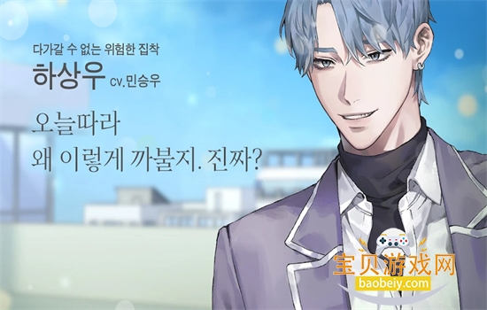 ��������̫�����������°汾2026