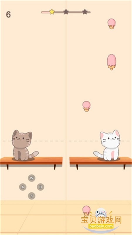 Duet Cats��Ϸ�������°汾2026