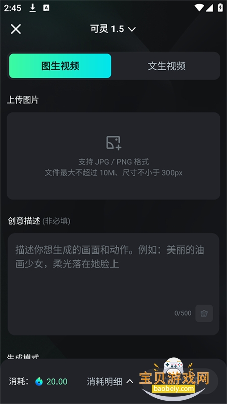 ����AI(AI��������)