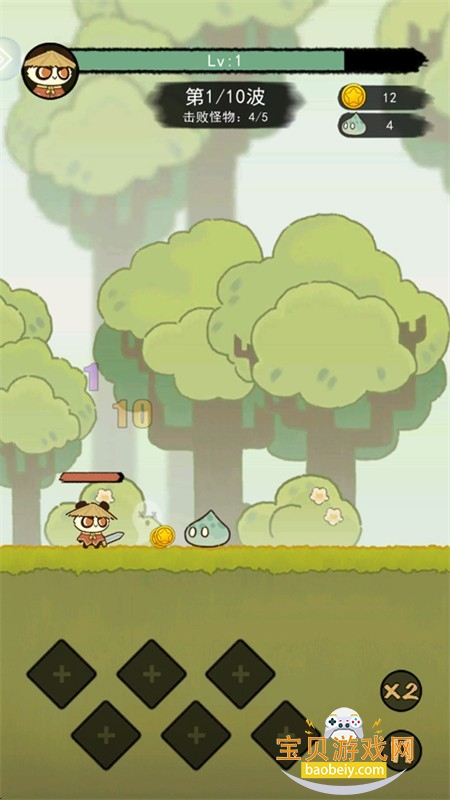 ��ʿ����(���д�������)���°汾2026