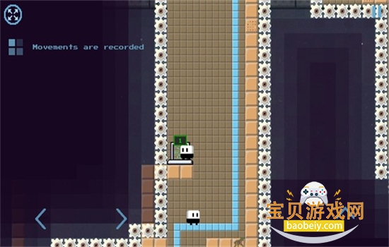 �Ŷ��ܿ������ܿ���Ϸ�ֻ���