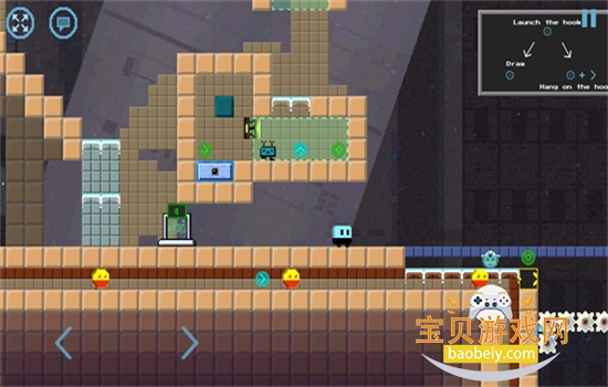 �Ŷ��ܿ������ܿ���Ϸ�ֻ���