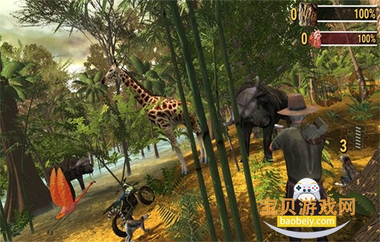 ����������Ϸ��׿�ֻ���